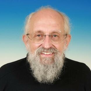 Вассерман Анатолий Александрович Вассерман Анатолий Александрович