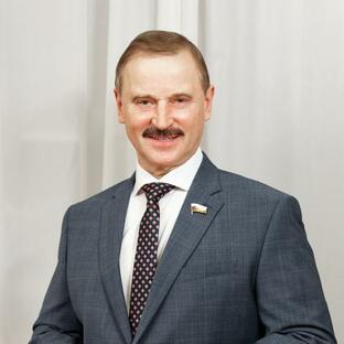 Веремеенко Сергей Алексеевич Веремеенко Сергей Алексеевич