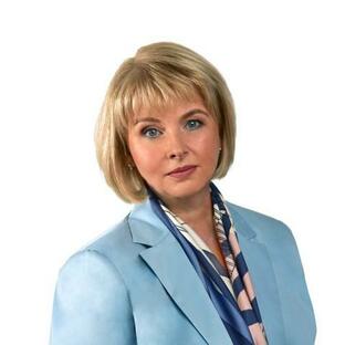 Власова Вероника Валериевна Власова Вероника Валериевна