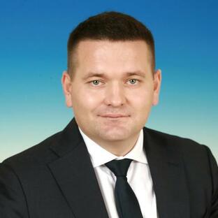 Воробьев Андрей Викторович Воробьев Андрей Викторович