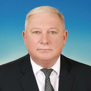 Вороновский Анатолий Владимирович Вороновский Анатолий Владимирович