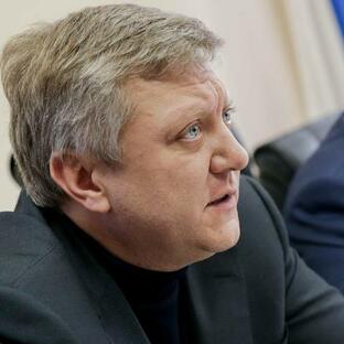 Вяткин Дмитрий Федорович Вяткин Дмитрий Федорович