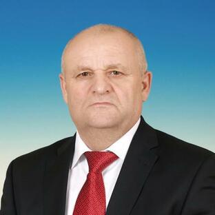 Гаджиев Абдулхаким Кутбудинович Гаджиев Абдулхаким Кутбудинович