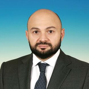 Гаджиев Руслан Гаджиевич Гаджиев Руслан Гаджиевич