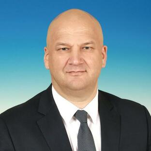 Гарин Олег Владимирович Гарин Олег Владимирович