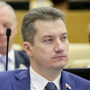 Гетта Антон Александрович Гетта Антон Александрович
