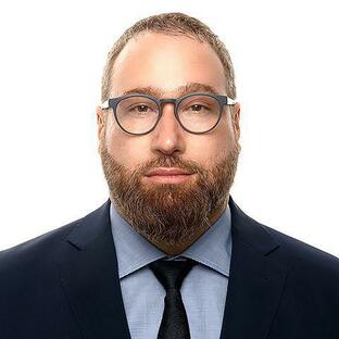 Горелкин Антон Вадимович Горелкин Антон Вадимович