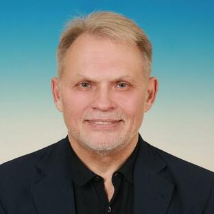 Горохов Андрей Юрьевич Горохов Андрей Юрьевич