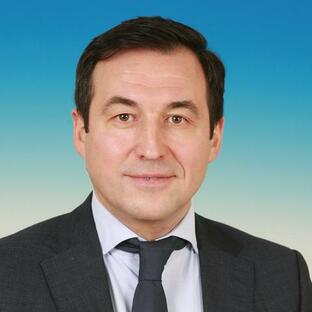Гусев Дмитрий Геннадьевич Гусев Дмитрий Геннадьевич