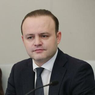 Даванков Владислав Андреевич Даванков Владислав Андреевич