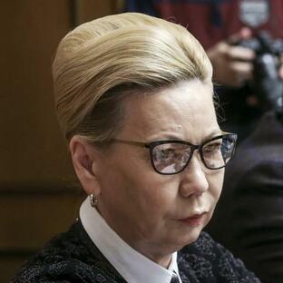Данчикова Галина Иннокентьевна Данчикова Галина Иннокентьевна