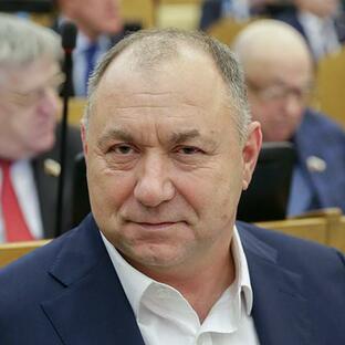 Демченко Иван Иванович Демченко Иван Иванович