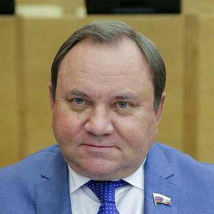 Дерябкин Виктор Ефимович Дерябкин Виктор Ефимович