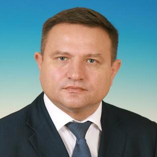 Дроздов Александр Сергеевич Дроздов Александр Сергеевич