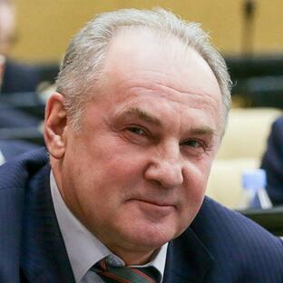 Езерский Николай Николаевич Езерский Николай Николаевич
