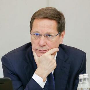 Жуков Александр Дмитриевич Жуков Александр Дмитриевич