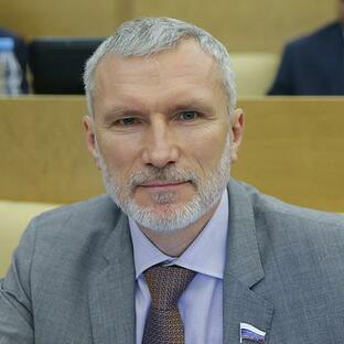 Журавлев Алексей Александрович Журавлев Алексей Александрович