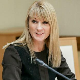 Журова Светлана Сергеевна Журова Светлана Сергеевна