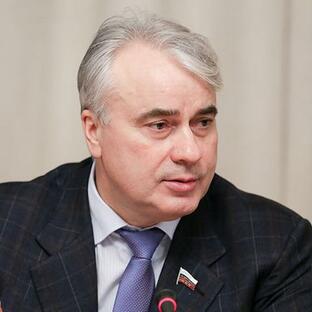 Завальный Павел Николаевич Завальный Павел Николаевич