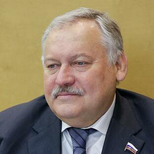 Затулин Константин Федорович Затулин Константин Федорович
