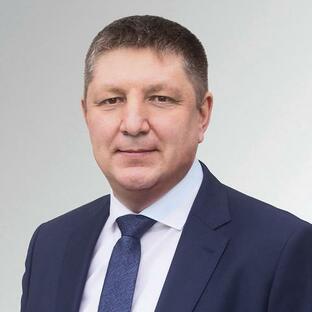 Захаров Константин Юрьевич Захаров Константин Юрьевич