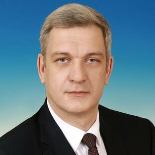 Иванов Владимир Валерьевич Иванов Владимир Валерьевич