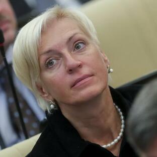Ивенских Ирина Валентиновна Ивенских Ирина Валентиновна