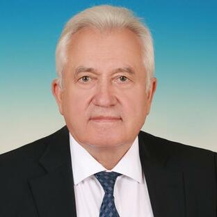 Ивлев Леонид Григорьевич Ивлев Леонид Григорьевич