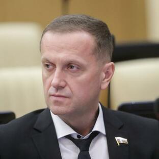 Ильиных Владимир Алексеевич Ильиных Владимир Алексеевич