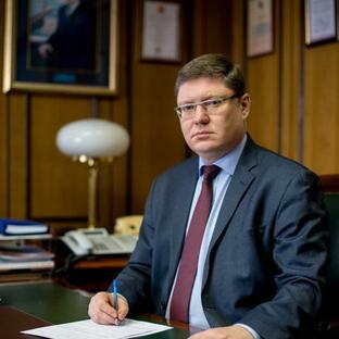 Исаев Андрей Константинович Исаев Андрей Константинович