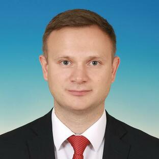 Исаков Владимир Павлович Исаков Владимир Павлович