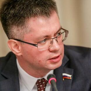 Исламов Дмитрий Викторович Исламов Дмитрий Викторович