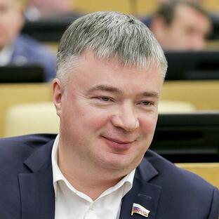 Кавинов Артем Александрович Кавинов Артем Александрович