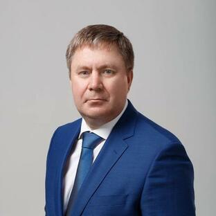 Каденков Дмитрий Михайлович Каденков Дмитрий Михайлович