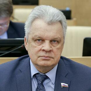 Казаков Виктор Алексеевич Казаков Виктор Алексеевич