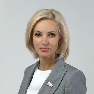 Казакова Ольга Михайловна Казакова Ольга Михайловна