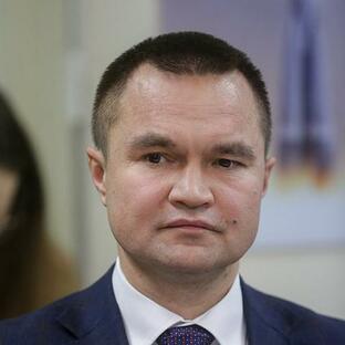 Казанков Сергей Иванович Казанков Сергей Иванович