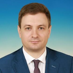 Камнев Георгий Петрович Камнев Георгий Петрович