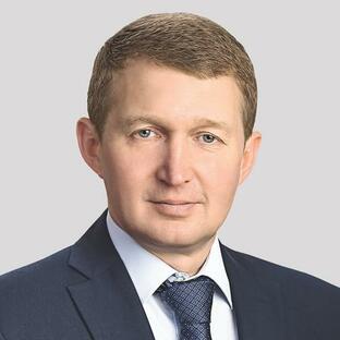 Канаев Алексей Валерианович Канаев Алексей Валерианович