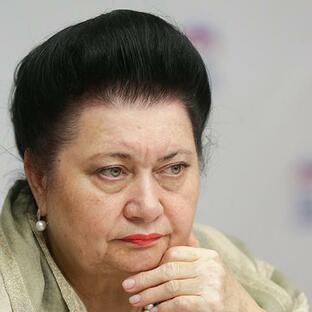 Кармазина Раиса Васильевна Кармазина Раиса Васильевна