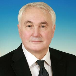 Картаполов Андрей Валериевич Картаполов Андрей Валериевич