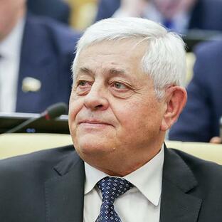 Качкаев Павел Рюрикович Качкаев Павел Рюрикович