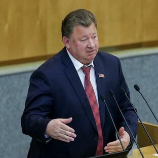 Кашин Владимир Иванович Кашин Владимир Иванович
