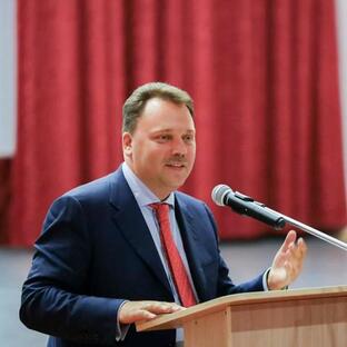 Кирьянов Артем Юрьевич Кирьянов Артем Юрьевич