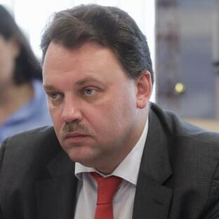 Кирьянов Артем Юрьевич Кирьянов Артем Юрьевич