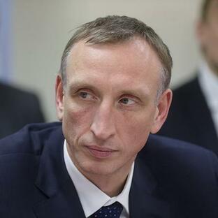 Козловский Александр Николаевич Козловский Александр Николаевич