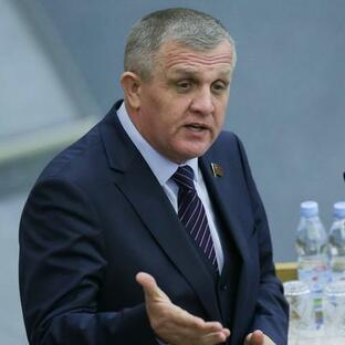 Коломейцев Николай Васильевич Коломейцев Николай Васильевич