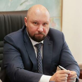 Кошелев Владимир Алексеевич Кошелев Владимир Алексеевич