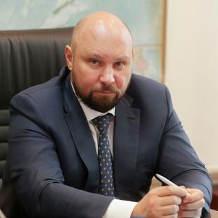 Кошелев Владимир Алексеевич Кошелев Владимир Алексеевич