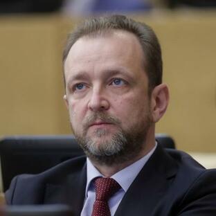 Кузнецов Андрей Анатольевич Кузнецов Андрей Анатольевич